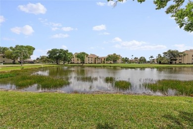 It's official!! Your dream Southwest Florida getaway is now on on Cross Creek Country Club in Florida - for sale on GolfHomes.com, golf home, golf lot