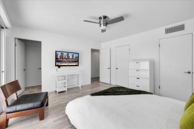 Priced at Just $320/SF -- An exceptional value in prestigious on Indian Canyons Golf Resort - North Course in California - for sale on GolfHomes.com, golf home, golf lot