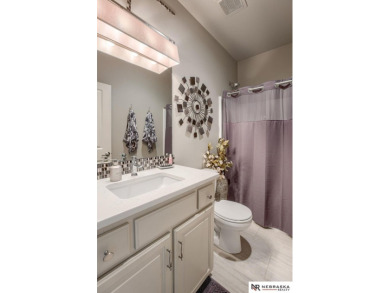 Chad Blythe, M: , chad.blythe,   - Come see this spectacular on Tiburon Golf Club in Nebraska - for sale on GolfHomes.com, golf home, golf lot