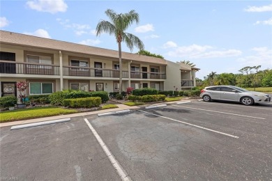 It's official!! Your dream Southwest Florida getaway is now on on Cross Creek Country Club in Florida - for sale on GolfHomes.com, golf home, golf lot