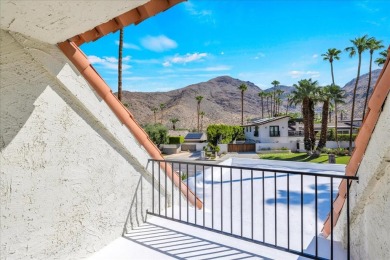 Priced at Just $320/SF -- An exceptional value in prestigious on Indian Canyons Golf Resort - North Course in California - for sale on GolfHomes.com, golf home, golf lot