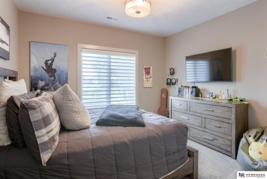Chad Blythe, M: , chad.blythe,   - Come see this spectacular on Tiburon Golf Club in Nebraska - for sale on GolfHomes.com, golf home, golf lot