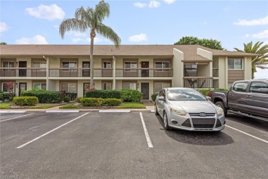 It's official!! Your dream Southwest Florida getaway is now on on Cross Creek Country Club in Florida - for sale on GolfHomes.com, golf home, golf lot