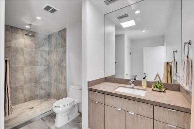 Priced at Just $320/SF -- An exceptional value in prestigious on Indian Canyons Golf Resort - North Course in California - for sale on GolfHomes.com, golf home, golf lot
