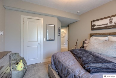 Chad Blythe, M: , chad.blythe,   - Come see this spectacular on Tiburon Golf Club in Nebraska - for sale on GolfHomes.com, golf home, golf lot