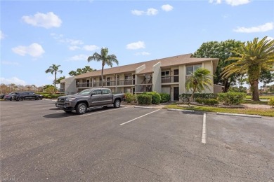 It's official!! Your dream Southwest Florida getaway is now on on Cross Creek Country Club in Florida - for sale on GolfHomes.com, golf home, golf lot