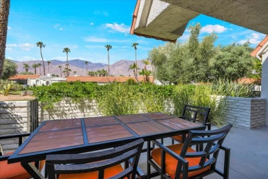 Priced at Just $320/SF -- An exceptional value in prestigious on Indian Canyons Golf Resort - North Course in California - for sale on GolfHomes.com, golf home, golf lot