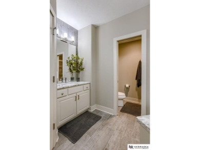 Chad Blythe, M: , chad.blythe,   - Come see this spectacular on Tiburon Golf Club in Nebraska - for sale on GolfHomes.com, golf home, golf lot