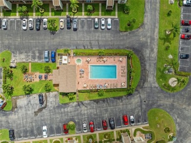 It's official!! Your dream Southwest Florida getaway is now on on Cross Creek Country Club in Florida - for sale on GolfHomes.com, golf home, golf lot