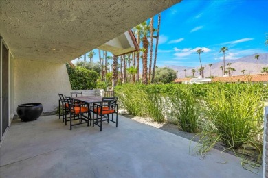 Priced at Just $320/SF -- An exceptional value in prestigious on Indian Canyons Golf Resort - North Course in California - for sale on GolfHomes.com, golf home, golf lot