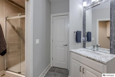 Chad Blythe, M: , chad.blythe,   - Come see this spectacular on Tiburon Golf Club in Nebraska - for sale on GolfHomes.com, golf home, golf lot