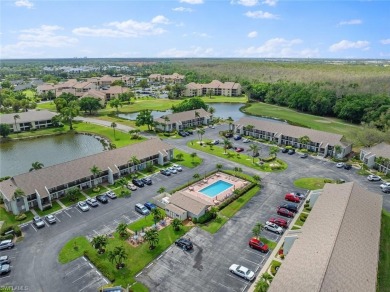 It's official!! Your dream Southwest Florida getaway is now on on Cross Creek Country Club in Florida - for sale on GolfHomes.com, golf home, golf lot