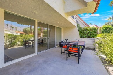 Priced at Just $320/SF -- An exceptional value in prestigious on Indian Canyons Golf Resort - North Course in California - for sale on GolfHomes.com, golf home, golf lot