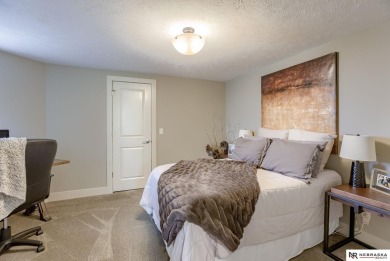Chad Blythe, M: , chad.blythe,   - Come see this spectacular on Tiburon Golf Club in Nebraska - for sale on GolfHomes.com, golf home, golf lot