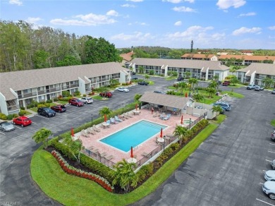 It's official!! Your dream Southwest Florida getaway is now on on Cross Creek Country Club in Florida - for sale on GolfHomes.com, golf home, golf lot