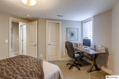 Chad Blythe, M: , chad.blythe,   - Come see this spectacular on Tiburon Golf Club in Nebraska - for sale on GolfHomes.com, golf home, golf lot