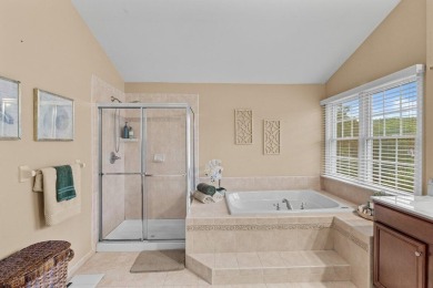 WOW! WOW! WOW! Luxury at its best! This Super Gorgeous 5,171 Sq on Country Club of the Poconos Golf Course in Pennsylvania - for sale on GolfHomes.com, golf home, golf lot