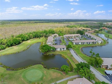 It's official!! Your dream Southwest Florida getaway is now on on Cross Creek Country Club in Florida - for sale on GolfHomes.com, golf home, golf lot