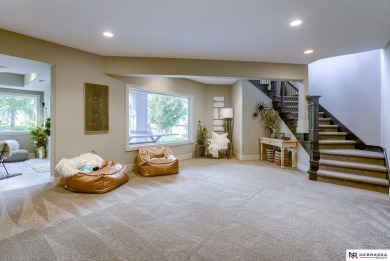 Chad Blythe, M: , chad.blythe,   - Come see this spectacular on Tiburon Golf Club in Nebraska - for sale on GolfHomes.com, golf home, golf lot