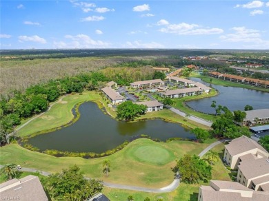 It's official!! Your dream Southwest Florida getaway is now on on Cross Creek Country Club in Florida - for sale on GolfHomes.com, golf home, golf lot