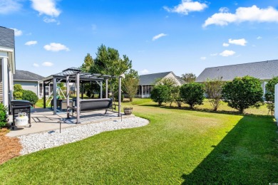 FULLY UPDATED, MODERN FLARE, CUL-DE-SAC LOT, PERFECT LOCATION! on Palmetto Greens Golf and Country Club in South Carolina - for sale on GolfHomes.com, golf home, golf lot