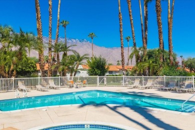 Priced at Just $320/SF -- An exceptional value in prestigious on Indian Canyons Golf Resort - North Course in California - for sale on GolfHomes.com, golf home, golf lot