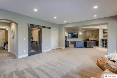 Chad Blythe, M: , chad.blythe,   - Come see this spectacular on Tiburon Golf Club in Nebraska - for sale on GolfHomes.com, golf home, golf lot