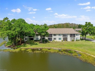 It's official!! Your dream Southwest Florida getaway is now on on Cross Creek Country Club in Florida - for sale on GolfHomes.com, golf home, golf lot