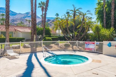 Priced at Just $320/SF -- An exceptional value in prestigious on Indian Canyons Golf Resort - North Course in California - for sale on GolfHomes.com, golf home, golf lot