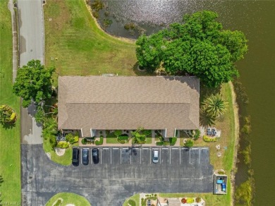 It's official!! Your dream Southwest Florida getaway is now on on Cross Creek Country Club in Florida - for sale on GolfHomes.com, golf home, golf lot