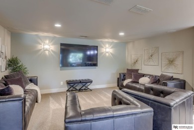 Chad Blythe, M: , chad.blythe,   - Come see this spectacular on Tiburon Golf Club in Nebraska - for sale on GolfHomes.com, golf home, golf lot