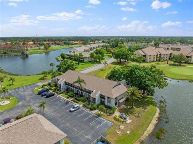 It's official!! Your dream Southwest Florida getaway is now on on Cross Creek Country Club in Florida - for sale on GolfHomes.com, golf home, golf lot