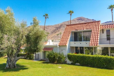 Priced at Just $320/SF -- An exceptional value in prestigious on Indian Canyons Golf Resort - North Course in California - for sale on GolfHomes.com, golf home, golf lot