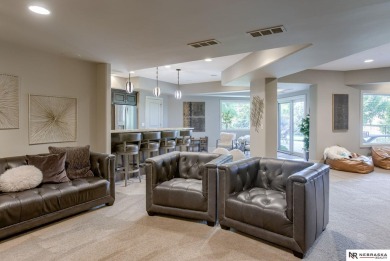 Chad Blythe, M: , chad.blythe,   - Come see this spectacular on Tiburon Golf Club in Nebraska - for sale on GolfHomes.com, golf home, golf lot