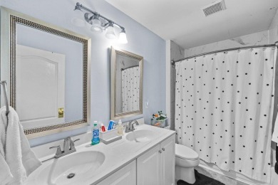 WOW! WOW! WOW! Luxury at its best! This Super Gorgeous 5,171 Sq on Country Club of the Poconos Golf Course in Pennsylvania - for sale on GolfHomes.com, golf home, golf lot