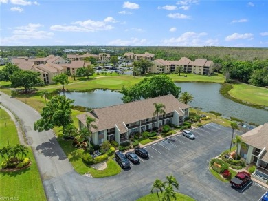 It's official!! Your dream Southwest Florida getaway is now on on Cross Creek Country Club in Florida - for sale on GolfHomes.com, golf home, golf lot