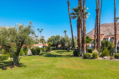 Priced at Just $320/SF -- An exceptional value in prestigious on Indian Canyons Golf Resort - North Course in California - for sale on GolfHomes.com, golf home, golf lot