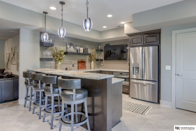 Chad Blythe, M: , chad.blythe,   - Come see this spectacular on Tiburon Golf Club in Nebraska - for sale on GolfHomes.com, golf home, golf lot