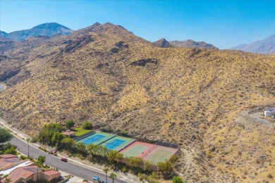 Priced at Just $320/SF -- An exceptional value in prestigious on Indian Canyons Golf Resort - North Course in California - for sale on GolfHomes.com, golf home, golf lot