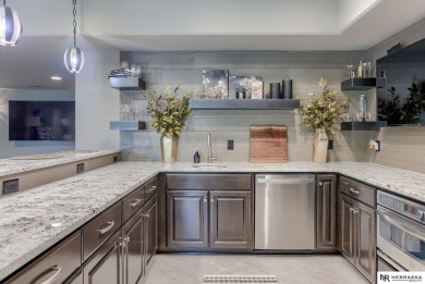 Chad Blythe, M: , chad.blythe,   - Come see this spectacular on Tiburon Golf Club in Nebraska - for sale on GolfHomes.com, golf home, golf lot