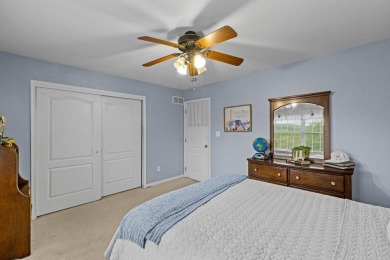 WOW! WOW! WOW! Luxury at its best! This Super Gorgeous 5,171 Sq on Country Club of the Poconos Golf Course in Pennsylvania - for sale on GolfHomes.com, golf home, golf lot