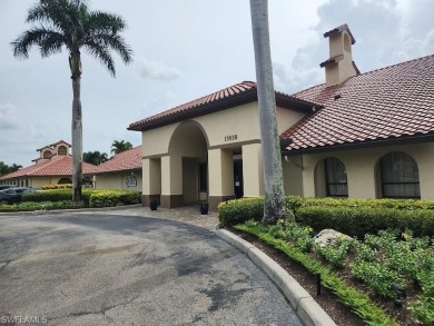 It's official!! Your dream Southwest Florida getaway is now on on Cross Creek Country Club in Florida - for sale on GolfHomes.com, golf home, golf lot