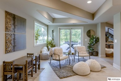 Chad Blythe, M: , chad.blythe,   - Come see this spectacular on Tiburon Golf Club in Nebraska - for sale on GolfHomes.com, golf home, golf lot