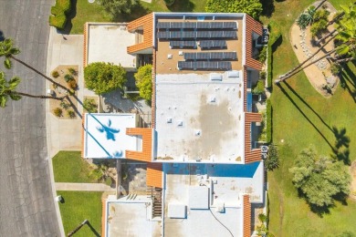 Priced at Just $320/SF -- An exceptional value in prestigious on Indian Canyons Golf Resort - North Course in California - for sale on GolfHomes.com, golf home, golf lot