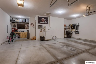Chad Blythe, M: , chad.blythe,   - Come see this spectacular on Tiburon Golf Club in Nebraska - for sale on GolfHomes.com, golf home, golf lot