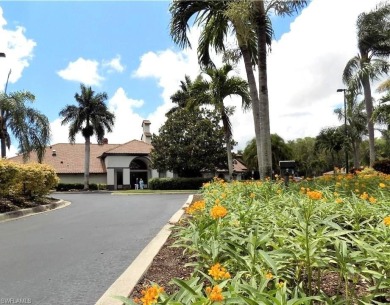 It's official!! Your dream Southwest Florida getaway is now on on Cross Creek Country Club in Florida - for sale on GolfHomes.com, golf home, golf lot