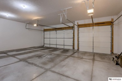 Chad Blythe, M: , chad.blythe,   - Come see this spectacular on Tiburon Golf Club in Nebraska - for sale on GolfHomes.com, golf home, golf lot