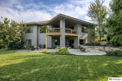 Chad Blythe, M: , chad.blythe,   - Come see this spectacular on Tiburon Golf Club in Nebraska - for sale on GolfHomes.com, golf home, golf lot