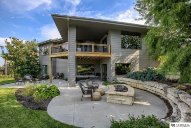 Chad Blythe, M: , chad.blythe,   - Come see this spectacular on Tiburon Golf Club in Nebraska - for sale on GolfHomes.com, golf home, golf lot