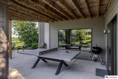 Chad Blythe, M: , chad.blythe,   - Come see this spectacular on Tiburon Golf Club in Nebraska - for sale on GolfHomes.com, golf home, golf lot